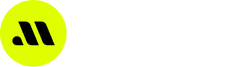 logo-wang-minh